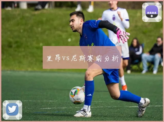 里昂vs尼斯赛前分析
