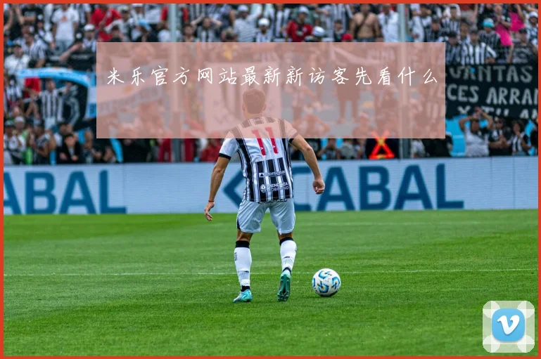 米乐官方网站最新新访客先看什么